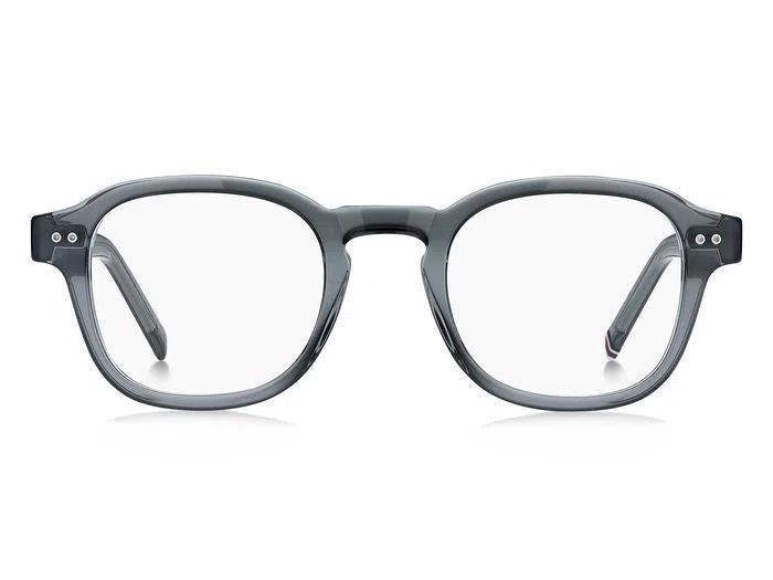 Tommy Hilfiger TH2033 Eyeglasses - view 14